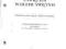 KLASA6-UŚWIĘCENI W DUCHU ŚWIĘTYM-metodyczny
