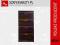szafka  MADRID 2  podwójne kosze + schowek MDS