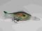 Wobler Storm Wildeye Soft Shad 5cm 5g