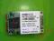 KARTA WIFI WLAN BCM94311MCA FV/GW LUBLIN