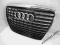 Audi A6 4f C6 S-LINE SLINE LIFT GRILL ATRAPA