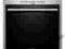 Piekarnik SIEMENS HB38GB590 HB 38GB590 SKLEP