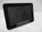 OKAZJA!!! TABLET ONETOUCH EVO7  JAK NOWY!!!