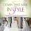 Down That Aisle in Style A Wedding Guide for Full-