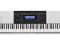Keyboard Casio WK220 WK-220 sklep accord