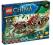 LEGO CHIMA 70006 Krokodyla Łódź Craggera /Wys 24h