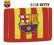 portfel    FC BARCELONA ORYG - HISZPANIA  24h