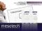 Koktajl do mezoterapii 20 amp 2ml Celluphase -20%