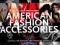 American Fashion Accessories