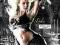 Sin City (Jessica Alba, Nancy) plakat 61x91,5 cm