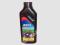PŁYN NA KRETY BROS 500ML środek ,preparat