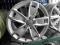 Felgi Aluminiowe 17 AUDI A3 5X112 ET56 Oryginał
