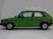 VOLKSWAGEN GOLF 1 KULTOWE AUTA PRL OKAZJA ! BCM