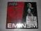 EMINEM-Sing For The Moment NOWA!!! wys. 24h S211
