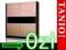 Garderoba Szafa j7 PROMOCJA  !   fashionmeble_pl