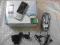 IDEALNA # Nokia 6300 Komplet # B/S PL Gw 12msc