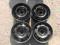 [D84]4X100 ET36 R13 RENAULT CLIO II MEGANE THALIA