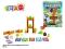 Gry Angry Birds - reklama TV