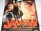 JOSH [ Shahrukh Khan Aishwarya Rai ] Nowy