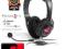SŁUCHAWKI CREATIVE FATALITY GAMING HS-800
