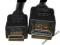 KABEL HDMI - MINI HDMI 1.4B 3M GOLD KATOWICE