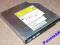 Nagrywarka DVD AD-7530A Benq Joybook R55 gw