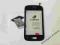 DOTYK DIGITIZER SAMSUNG GALAXY YOUNG S6310 S6312