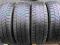 OPONY ZIMOWE BRIDGESTONE 195/60/16C  KOMPLET!!