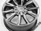 ALU FELGI AUDI A1 A3 A4 A6 17 CALI RATY NOWE