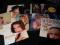 MADONNA, zestaw 11 singli, mega gratka