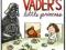 Vader's Little Princess - Jeffrey Brown * Wrocław