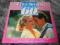 LOVE SONGS OF THE 60's, 2 lp składanka 1985