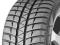 WWW_LIDEROPON_PL OPONY FALKEN 235/55R19 105 V