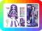 LALKA MY LITTLE PONY RARITY EQUESTRIA GIRLS HASBRO