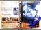 5762 NEXT DVD BOX WERSJA ANGIELSKA N. CAGE