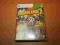 BORDERLANDS 2 NA XBOX 360 PARAGON 24H