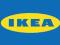 Bon IKEA 50% zniżki na zakupy !