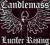 CANDLEMASS Lucifer Rising CD