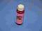 ATRAMENT DO SUBLIMACJI 100ML JAKOŚĆ LIGHT MAGENTA