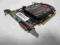 ATI Radeon HD 5670 1GB PCI-E XFX (872362)UW1