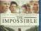THE IMPOSSIBLE (ENG)