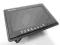 Monitor samochodowy 9'' RENKFORCE T-900B 373966UW1
