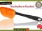 Szpatułka do Ciasta Łopatka FISKARS FF 858155 -24h