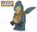 WATTO Lego STAR WARS figurka - NOWA