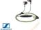 Sennheiser CX 281 Autoryzowany Partner ;15578;