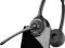 Plantronics CS520 Call Center zobacz!