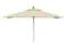 PROMOCJA Parasol HKS 140x210 cm