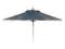 PROMOCJA Parasol HKS 300 cm