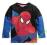 H&amp;M Bluzka Spider Man 110/116-Nowa