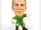 Figurka  Joe Hart Manchester City FFAN
